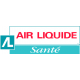 AIR LQUIDE MEDICAL SYSTEMS