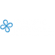 PACIFIC MEDICAL