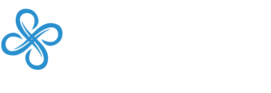 PACIFIC MEDICAL