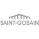 SAINT GOBAIN VERNERET