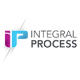 INTEGRAL PROCESS