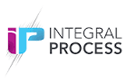 INTEGRAL PROCESS