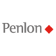 PENLON