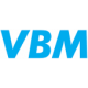 VBM