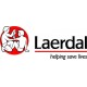 LAERDAL