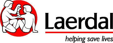 LAERDAL