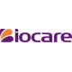 BIOCARE