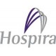 HOSPIRA