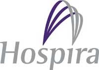 HOSPIRA