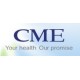 CME (SHENZHEN CHIAN MEDICAL EQUIPMENT)