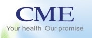 CME (SHENZHEN CHIAN MEDICAL EQUIPMENT)