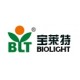 BIOLIGHT