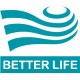 BETTER LIFE MEDICAL TECHNOLOGY