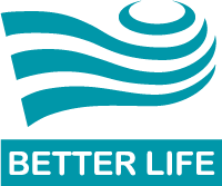 BETTER LIFE MEDICAL TECHNOLOGY