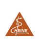 HEINE