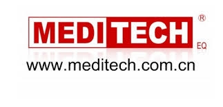 MEDITECH