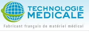 TECHNOLOGIE MEDICALE