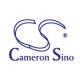 CAMERONSINO