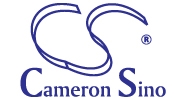 CAMERONSINO