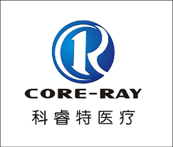 SHENZHEN CORERAY