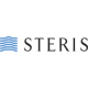 STERIS