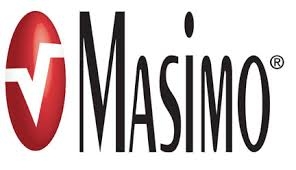 MASIMO