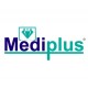 MEDIPLUS