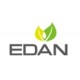 EDAN