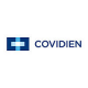 COVIDIEN