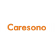 CARESONO