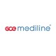 GCE MEDILINE
