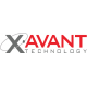 XAVANT