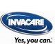 INVACARE