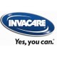 INVACARE