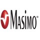 MASIMO